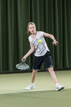 Bild 176 - Luebecker SN Goldline Cup